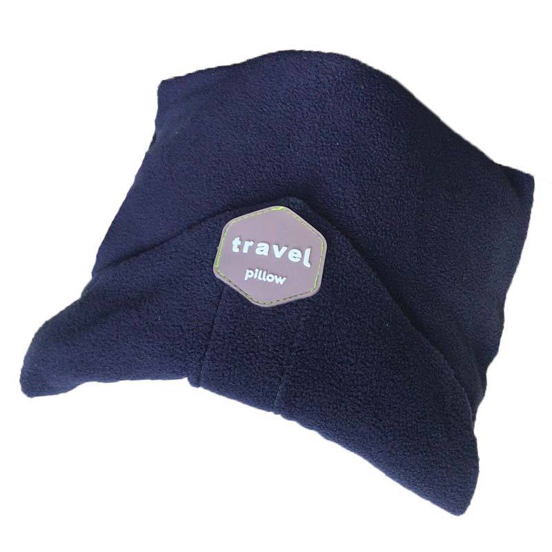 Norique Travel Neck & Head Pillow