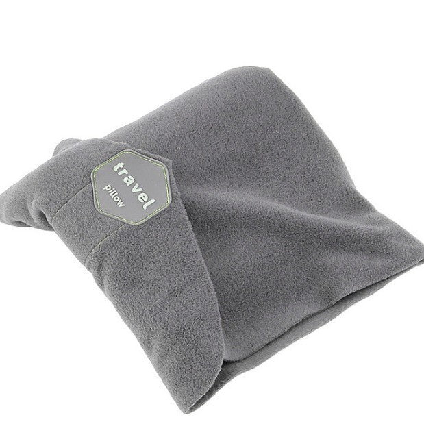 Norique Travel Neck & Head Pillow