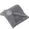 Norique Travel Neck & Head Pillow