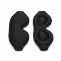 Norique Sora Travel Mask
