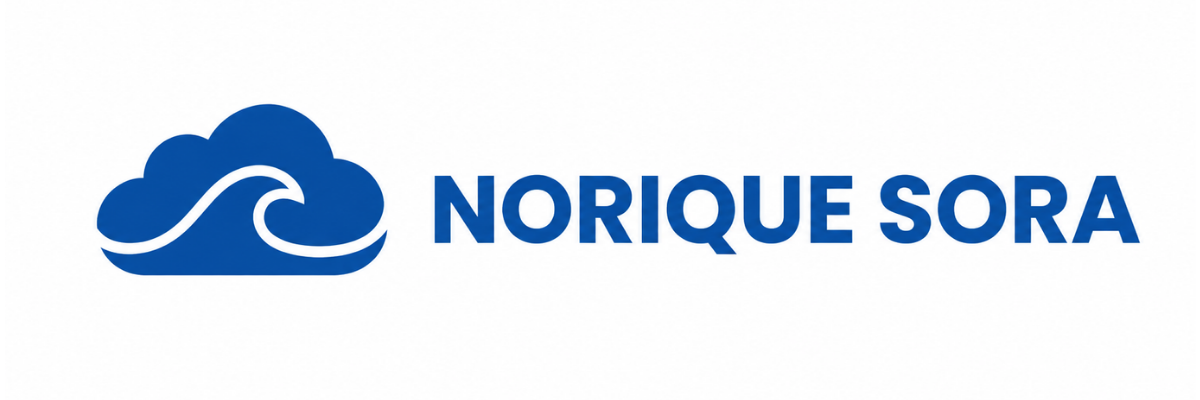 Norique Sora