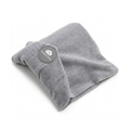 Norique Sora Scientifically Proven Neck Support Travel Pillow